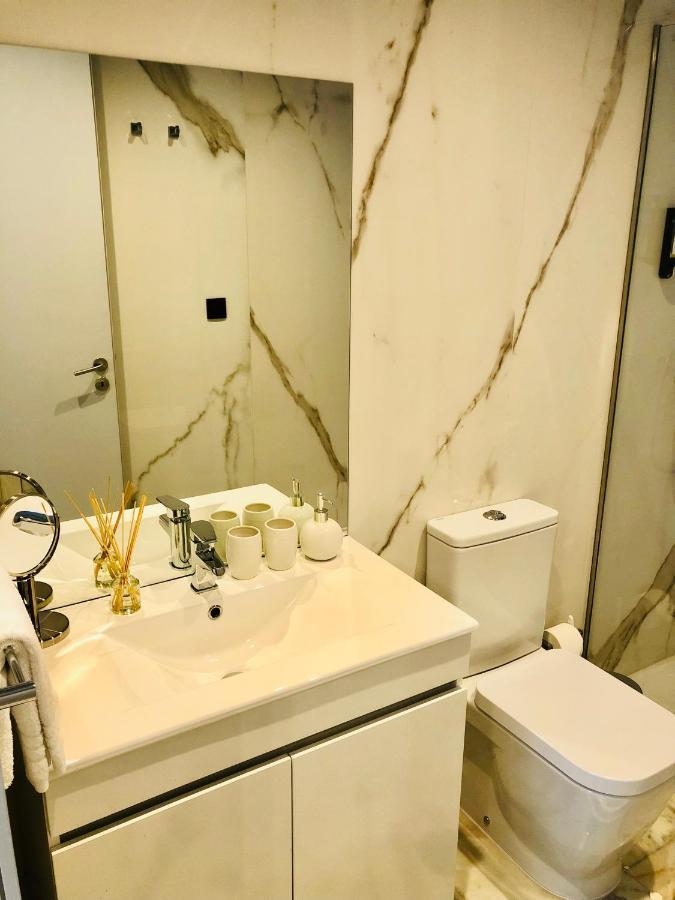 Apartamento Youropo - Downtown