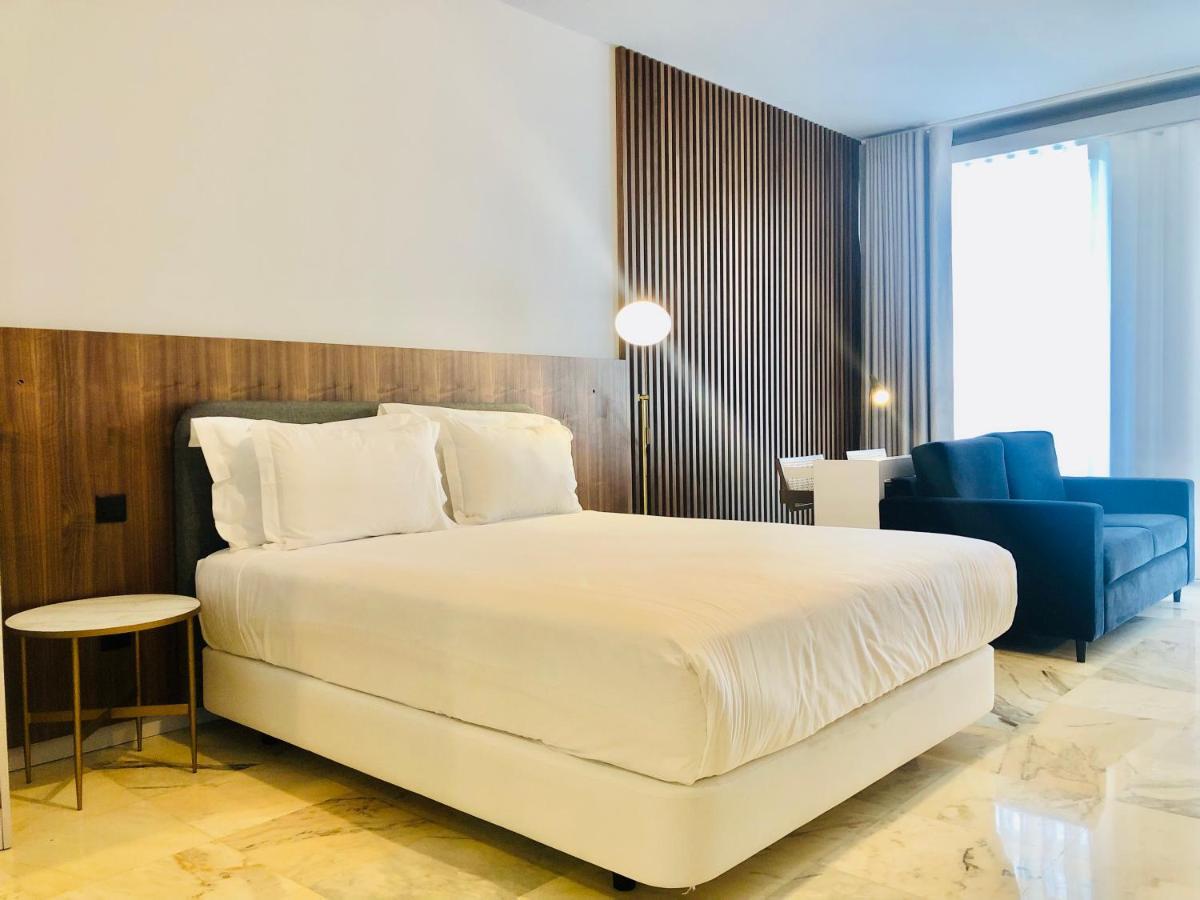 Apartamento Youropo - Downtown Porto