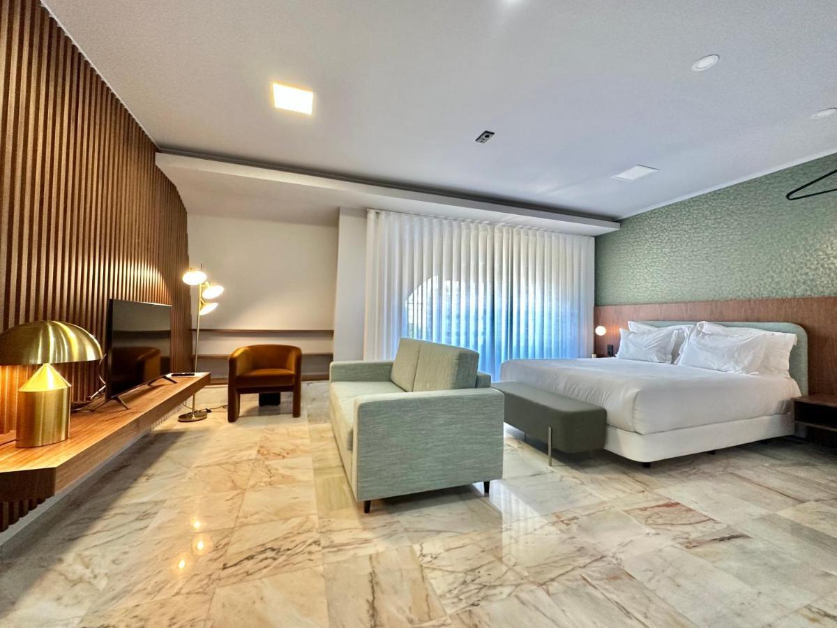 Youropo - Downtown Apartamento Porto
